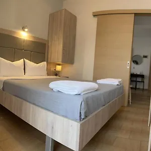 Haus Galini Appartamento Sarti