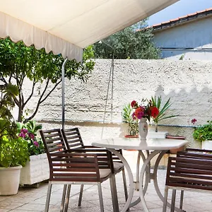Tzivras Villa&apartments Casa vacanze Lassi (Kefalonia)