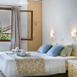 Argostoli Rooms Appartamento Argostoli (Kefalonia)